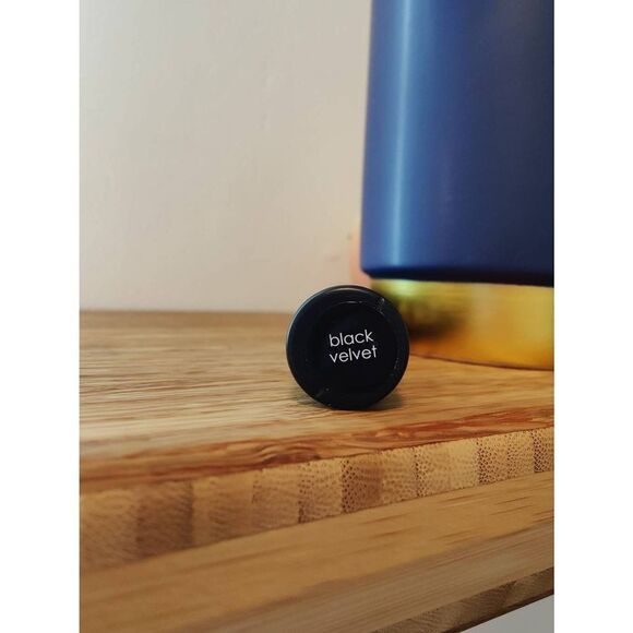 Rodial Mascara XXL Extreme Lash Maximizer, Black Velvet - Picture 2 of 2